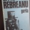 GORILA -LIVIU REBREANU