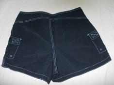 pantaloni scurti,short/sorturi,,sport tenis. Old Navi nr M foto