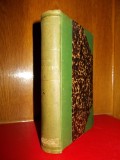 Cumpara ieftin CONTES EN VERS / 1874 ~ HISTOIRE DE LA SAINT CHANDELLE D&#039;ARRAS , 1880 , 300 EX.*