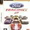 JOC XBOX FORD RACING 2 ORIGINAL PAL (Transport gratuit la plata in avans)