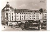 CPI (B1486) CRAIOVA, PIATA AL. I. CUZA, EDITURA CPCS, NECIRCULATA RPR, Fotografie