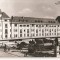 CPI (B1486) CRAIOVA, PIATA AL. I. CUZA, EDITURA CPCS, NECIRCULATA RPR