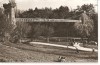CPI (B1485) CRAIOVA, VEDERE DIN PARC, EDITURA CPCS, NECIRCULATA RPR, Fotografie