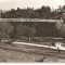 CPI (B1485) CRAIOVA, VEDERE DIN PARC, EDITURA CPCS, NECIRCULATA RPR