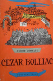 CEZAR BOLLIAC - Tudor Soimaru