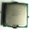 Procesor Intel Pentium Core 2 Duo E6300 1.86GHZ 2MB cache FSB 1066MHZ skt LGA775