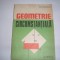 Dan Branzei GEOMETRIE CIRCUMSTANTIALA,R17