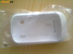 Accesorii huse si casti; Incarcatoare; Casti Nokia,Sagem,Siemens; Carcase Vodafone 543 foto