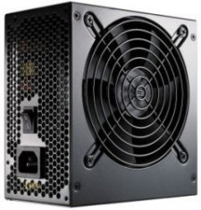 Sursa Thermaltake LT-450, 450W foto