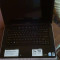 Vand laptop Sony Vayo pt piese