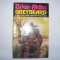 BRIAN ALDISS - GREYBEARD ( SF ),r17,RF9/2