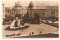 Foto  - 1