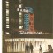 CPI (B1509) MAMAIA, HOTELUL SI RESTAURANTUL PARC, EDITURA MERIDIANE, CIRCULATA 1969, STAMPILE.