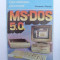 MS DOS 5.0