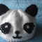 Vand Caciuli cu ursi panda sau alte modele
