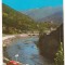 carte postala(ilustrata)-CAPILNA-Valea Sebesului