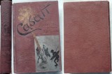Cumpara ieftin Cap. Gaetano Casati, 10 ani la Ecuator, 1891,150 de ilustratii, vanatoare, Alta editura