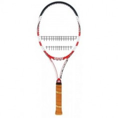 Babolat Pure Storm GT Plus foto