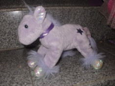 unicorn de plus foto