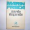 Marin Preda - Marele singuratic,17