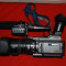 Sony DSR PD 170 camera video profesionala