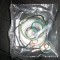 SET GARNITURI POMPA INJECTIE