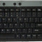 Tastatura USB, 104 taste-114529