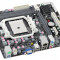 Vand KIT placa de baza A55F-M3 socket FM1 NOUA, plus cel mai puternic procesor FM1 AMD 3870K
