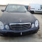 dezmembrez mercedes e270cdi an 2005