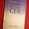 39. Constanta Buzea - Umbra pentru Cer - Prima Ed. 1981 Ed. Albatros , 70 pag.