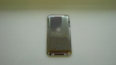 Capac Spate Apple iPod Touch 4 16GB Original foto