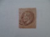 Cumpara ieftin Franta 4c stampilat dantelat Napoleon 1862