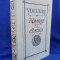 VOLTAIRE - ROMANS ET CONTES / ROMANE SI POVESTIRI / MOSCOVA / 1985 *