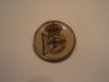 Insigna fotbal DEPORTIVO LA CORUNA