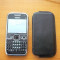 Nokia E72