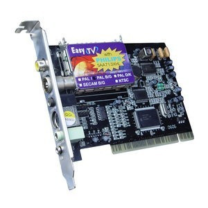EASYTV WITH PHILIPS SAA713XHL DRIVER DOWNLOAD EASYTV WITH PHILIPS SAA713XHL DRIVER FOR WINDOWS