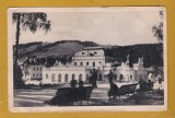 VATRA DORNEI 1957