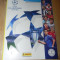 ALBUM PANINI UEFA CHAMPIONS LEAGUE 2012-2013