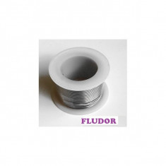 FLUDOR (COSITOR) 70 grame 1 mm foto