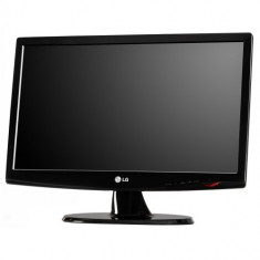 Vand LG flatron wide lcd monitor foto