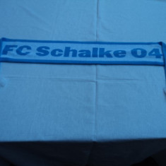 Fular FC SCHALKE 04