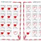 MARTISOR 2001 2 BLOCURI