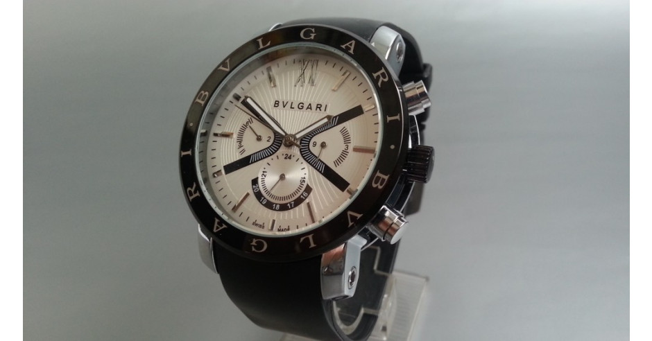 bvlgari watches h002g