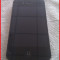 iPhone 4 16Gb Black Neverloked Impecabil la cutie cu toate accesoriile