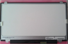 Display Ecran HP Envy 4 1015dx Nou foto