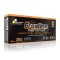 Creatine MegaCaps 120cps