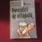 Bernhard Capesius Povestiri de altadata prefata Joachim Wittstock