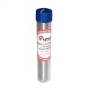 Cositor Fludor 1.0mm, Sn60/Pb40, 3m, 183&deg;C