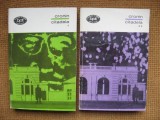 A. J. Cronin - Citadela (2 vol.), Alta editura