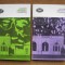 A. J. Cronin - Citadela (2 vol.)